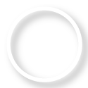 Contact, Find-us